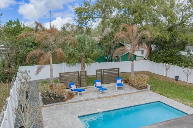 1001 EUCLID AVENUE, Lakeland, FL 33801