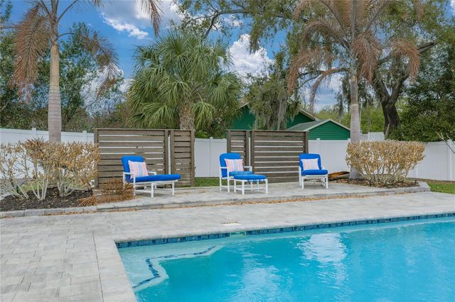 1001 EUCLID AVENUE, Lakeland, FL 33801