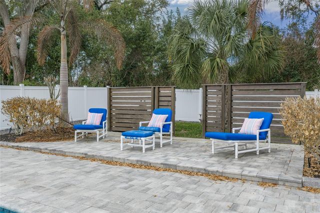 1001 EUCLID AVENUE, Lakeland, FL 33801