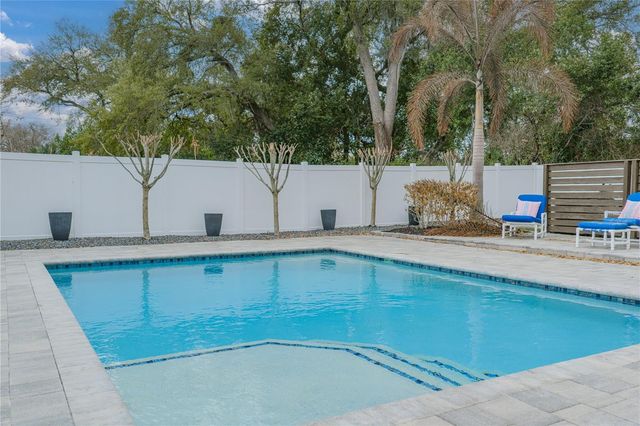 1001 EUCLID AVENUE, Lakeland, FL 33801