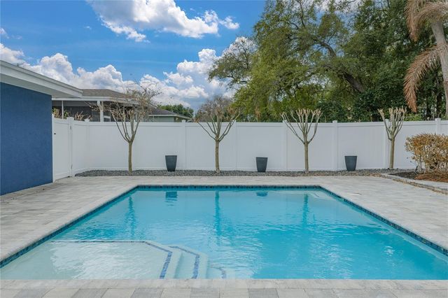 1001 EUCLID AVENUE, Lakeland, FL 33801