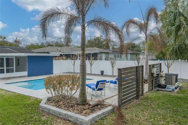 1001 EUCLID AVENUE, Lakeland, FL 33801