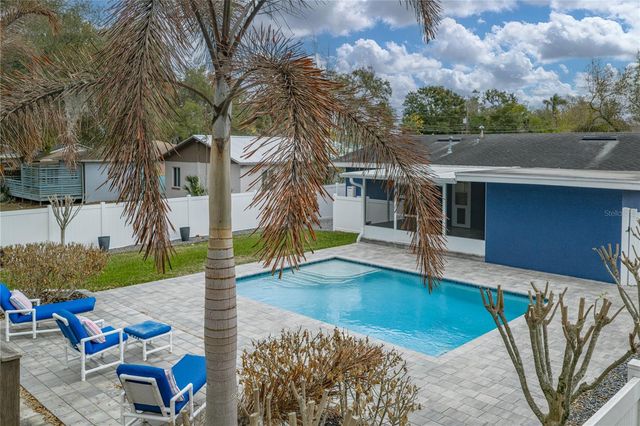 1001 EUCLID AVENUE, Lakeland, FL 33801