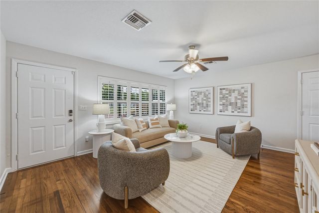 1001 EUCLID AVENUE, Lakeland, FL 33801