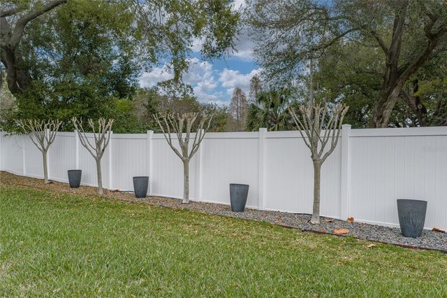 1001 EUCLID AVENUE, Lakeland, FL 33801