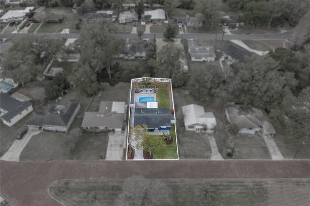 1001 EUCLID AVENUE, Lakeland, FL 33801