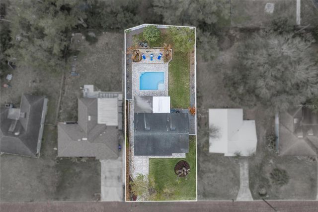 1001 EUCLID AVENUE, Lakeland, FL 33801