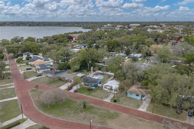 1001 EUCLID AVENUE, Lakeland, FL 33801