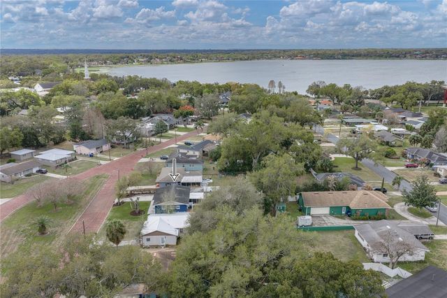 1001 EUCLID AVENUE, Lakeland, FL 33801