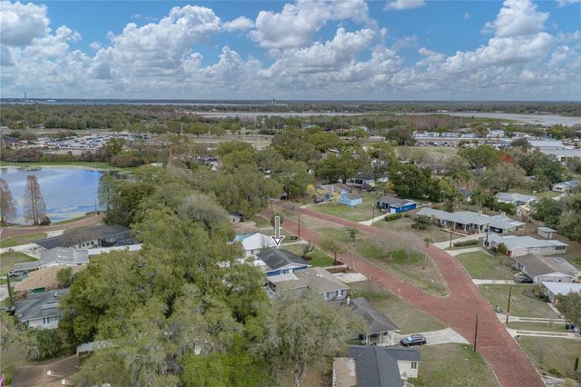 1001 EUCLID AVENUE, Lakeland, FL 33801