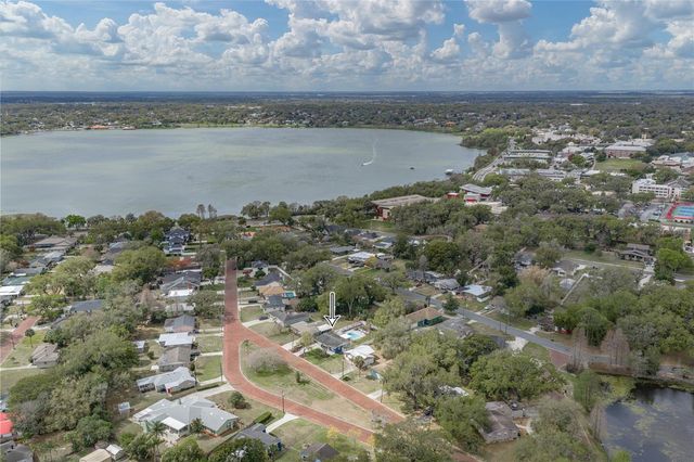 1001 EUCLID AVENUE, Lakeland, FL 33801