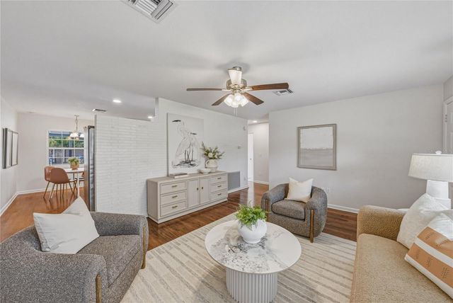 1001 EUCLID AVENUE, Lakeland, FL 33801