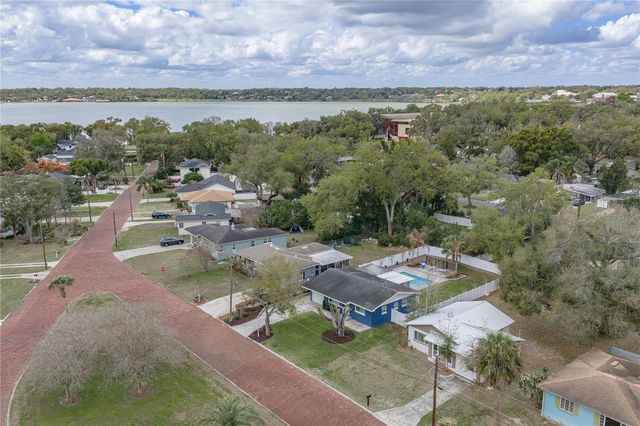 1001 EUCLID AVENUE, Lakeland, FL 33801