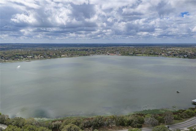 1001 EUCLID AVENUE, Lakeland, FL 33801