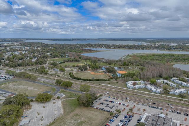 1001 EUCLID AVENUE, Lakeland, FL 33801