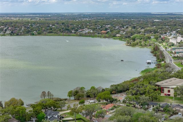 1001 EUCLID AVENUE, Lakeland, FL 33801