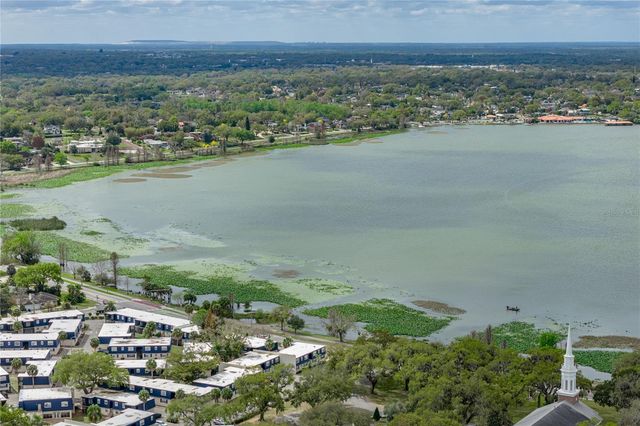 1001 EUCLID AVENUE, Lakeland, FL 33801