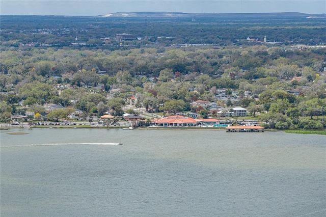 1001 EUCLID AVENUE, Lakeland, FL 33801