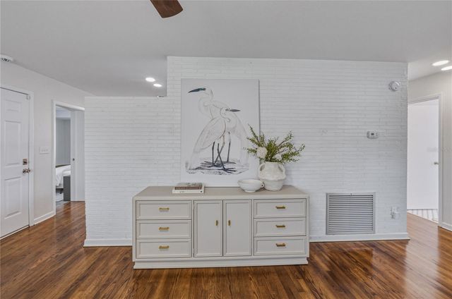 1001 EUCLID AVENUE, Lakeland, FL 33801