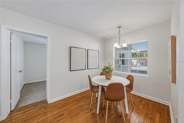 1001 EUCLID AVENUE, Lakeland, FL 33801