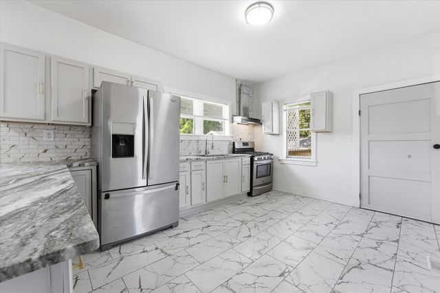 1808 S 22nd Avenue, Maywood, IL 60153