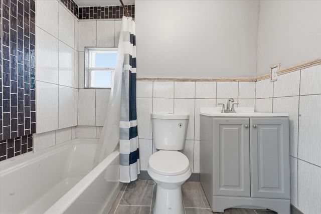 1808 S 22nd Avenue, Maywood, IL 60153