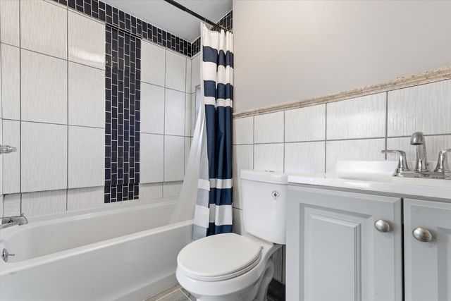 1808 S 22nd Avenue, Maywood, IL 60153