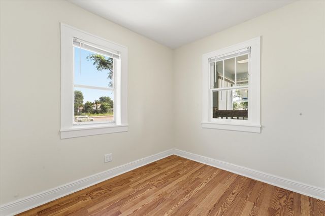 1808 S 22nd Avenue, Maywood, IL 60153