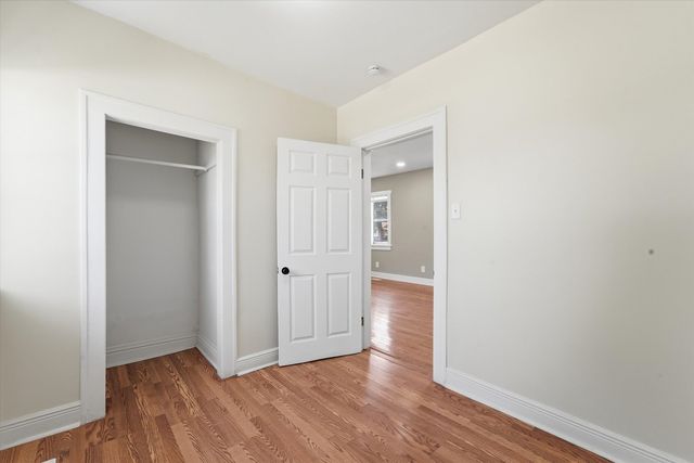 1808 S 22nd Avenue, Maywood, IL 60153