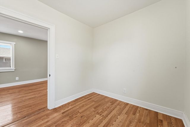 1808 S 22nd Avenue, Maywood, IL 60153