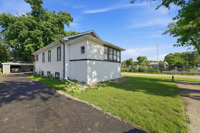 1808 S 22nd Avenue, Maywood, IL 60153