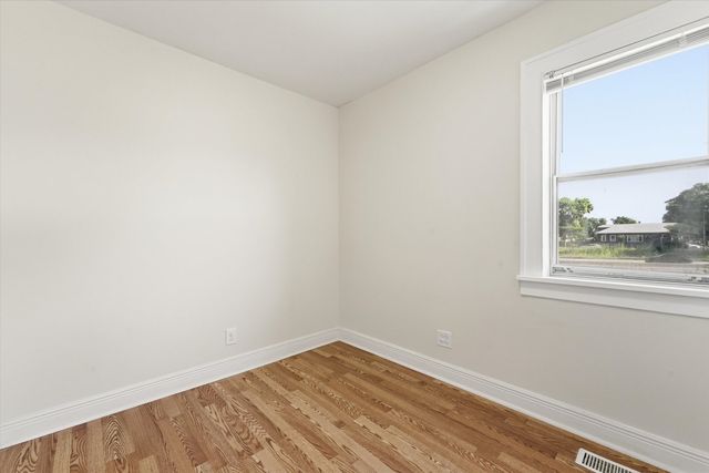1808 S 22nd Avenue, Maywood, IL 60153