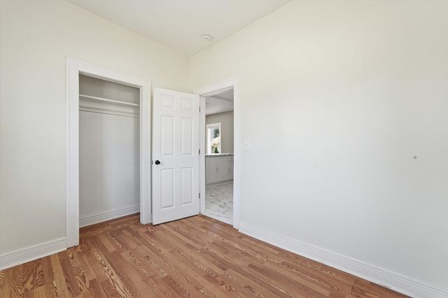 1808 S 22nd Avenue, Maywood, IL 60153