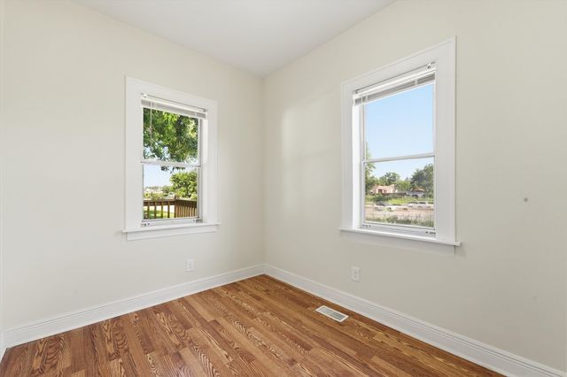 1808 S 22nd Avenue, Maywood, IL 60153