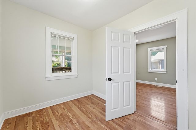 1808 S 22nd Avenue, Maywood, IL 60153