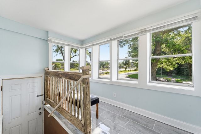 1808 S 22nd Avenue, Maywood, IL 60153