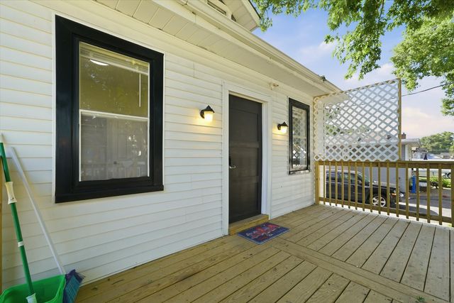 1808 S 22nd Avenue, Maywood, IL 60153