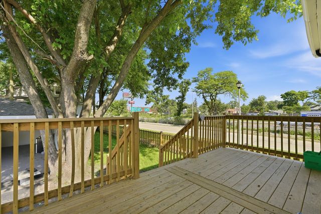 1808 S 22nd Avenue, Maywood, IL 60153
