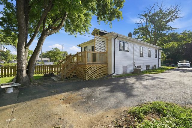 1808 S 22nd Avenue, Maywood, IL 60153