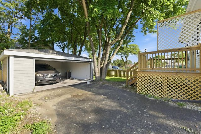 1808 S 22nd Avenue, Maywood, IL 60153