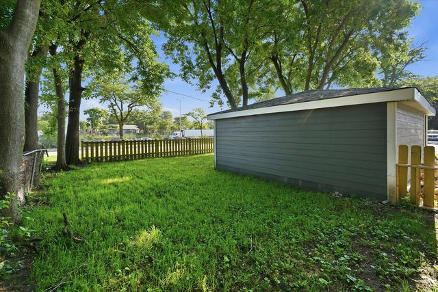 1808 S 22nd Avenue, Maywood, IL 60153