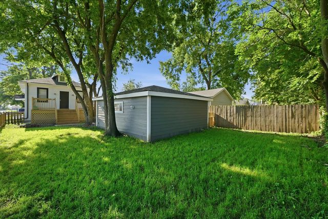 1808 S 22nd Avenue, Maywood, IL 60153