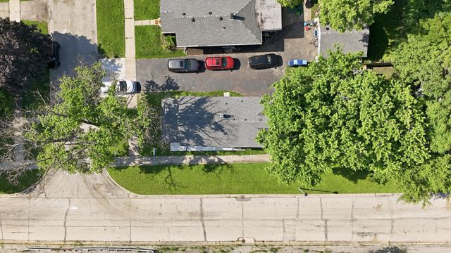 1808 S 22nd Avenue, Maywood, IL 60153