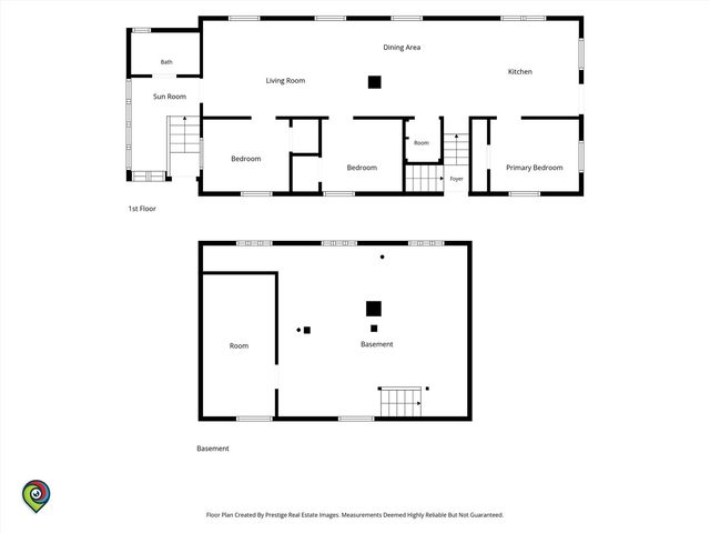 1808 S 22nd Avenue, Maywood, IL 60153
