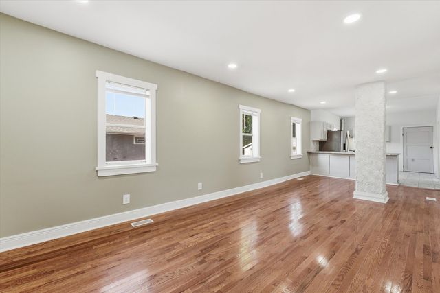 1808 S 22nd Avenue, Maywood, IL 60153