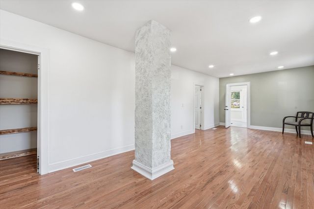 1808 S 22nd Avenue, Maywood, IL 60153