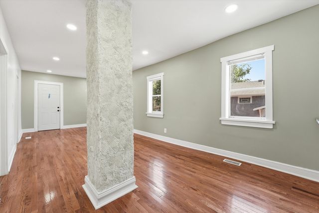 1808 S 22nd Avenue, Maywood, IL 60153