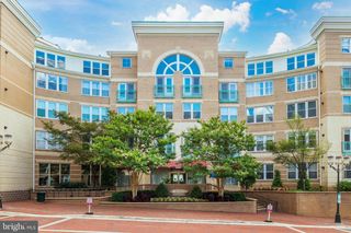 12001 MARKET ST #325, Reston, VA 20190