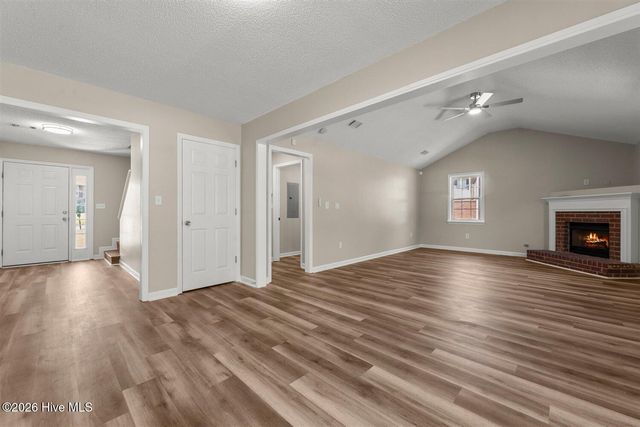 4149 Foreman Way, Hephzibah, GA 30815