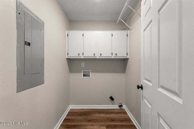 4149 Foreman Way, Hephzibah, GA 30815